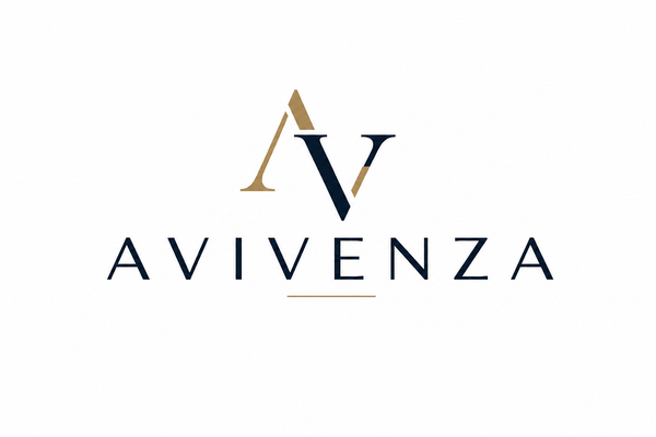 Avivenza